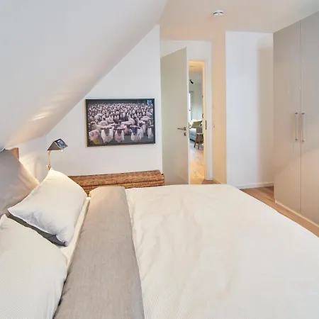 Sunshine - Mit Meerblick *