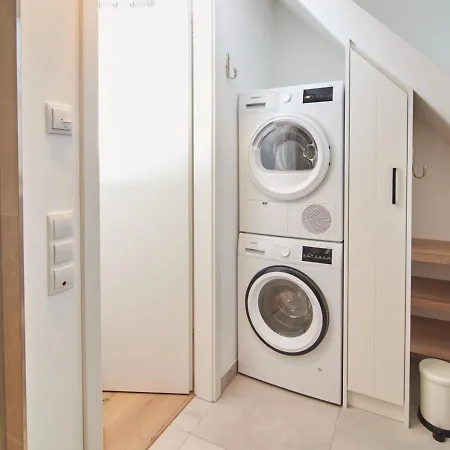 Sunshine - Mit Meerblick Lägenhet Timmendorfer Strand