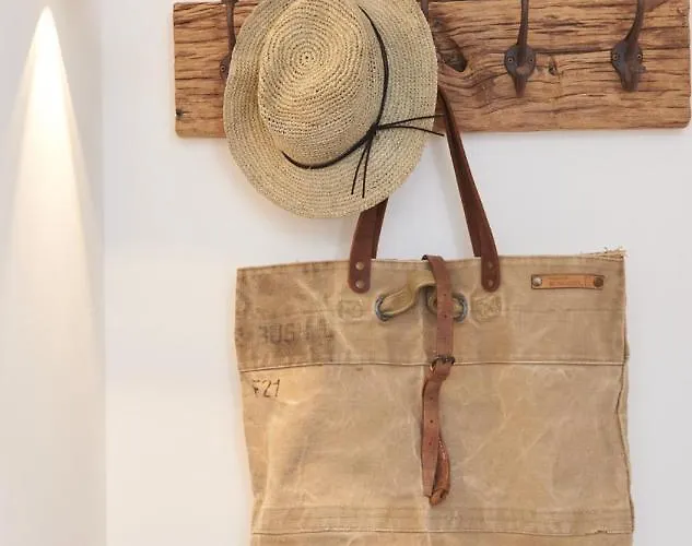 Sunshine - Mit Meerblick Timmendorfer Strand